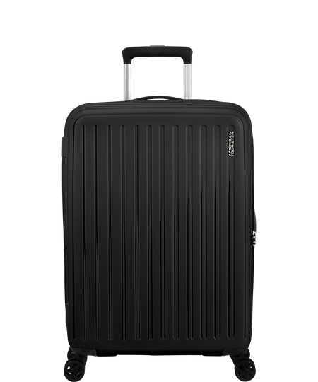 Rejoy 68cm Medium Check-in