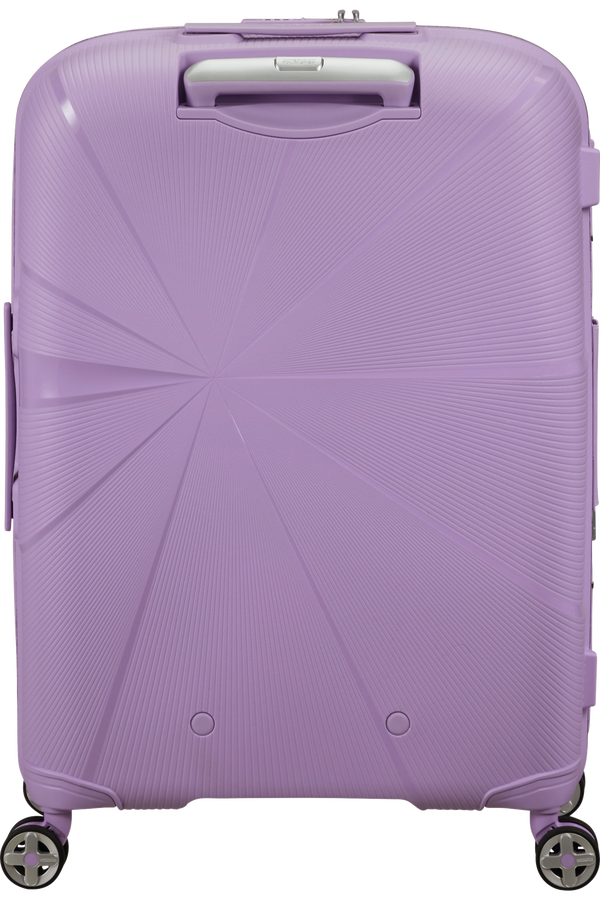 American tourister flylife outlet