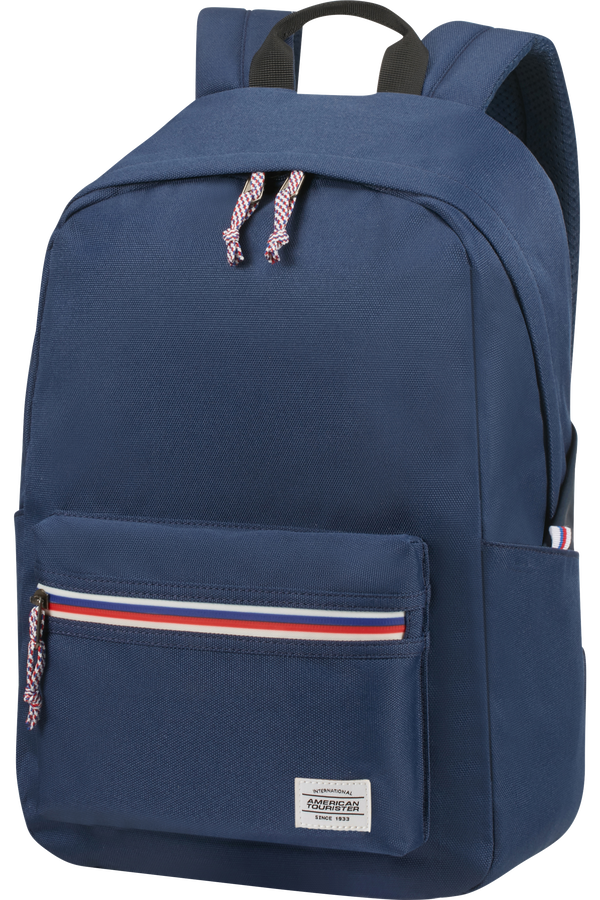 UpBeat Backpack
