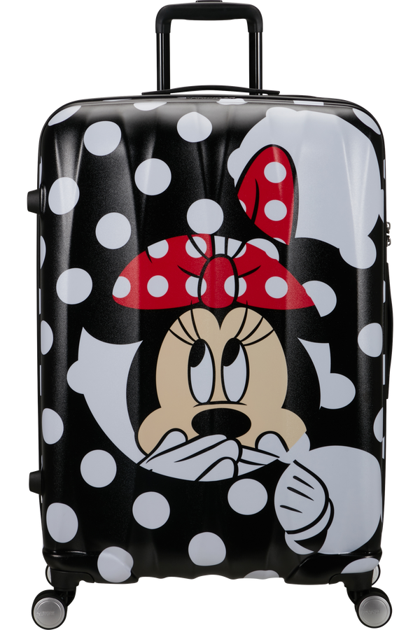 Disney Legends 2.0 75cm Large Check-in