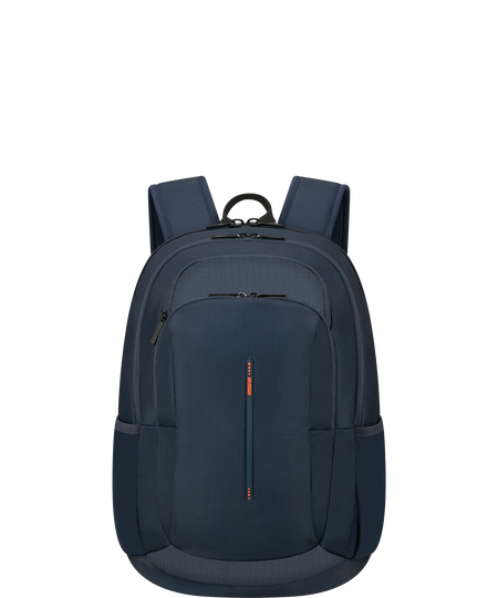 Urban Groove 15.6'' Backpack 15.6"