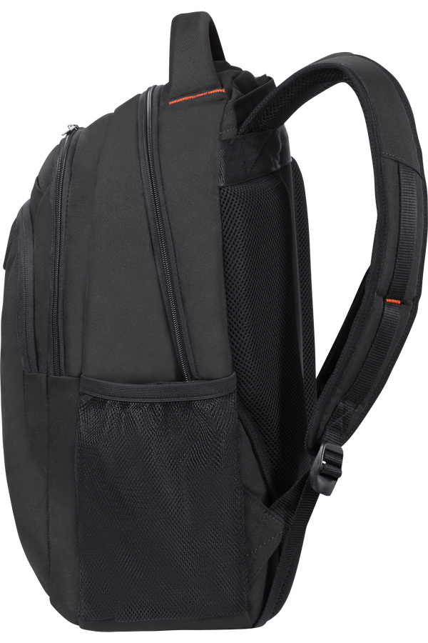 AT Work Laptop Backpack 15.6