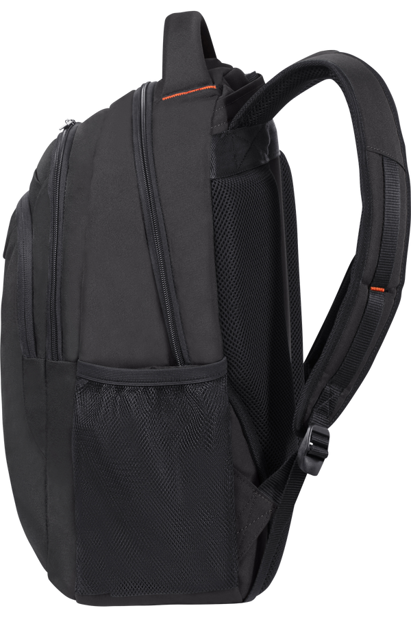 AT Work Laptop Backpack 15.6