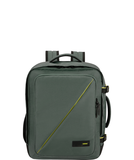 Take2cabin M Backpack 15.6" Take2cabin M Backpack 15.6"