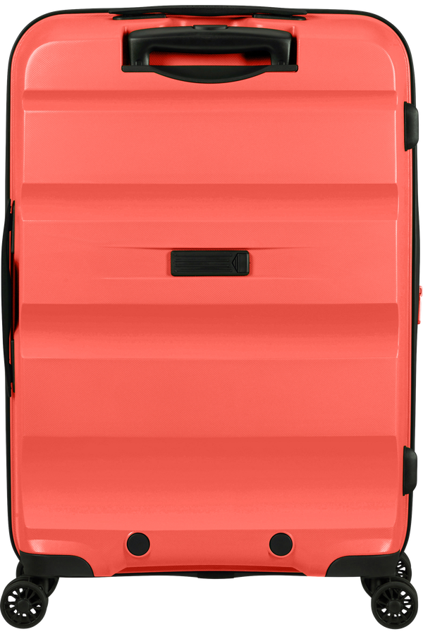 Bon Air Dlx 66 cm Medium Check in American Tourister UK