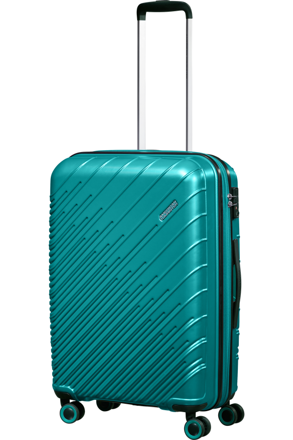 American tourister zavis shop