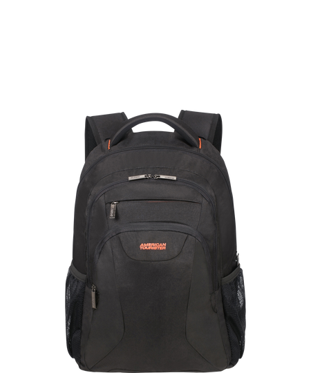 AT Work Laptop Backpack 17.3"
