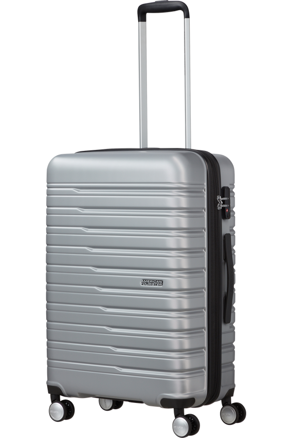 Flashline 67cm Spinner 4 wheels American Tourister UK
