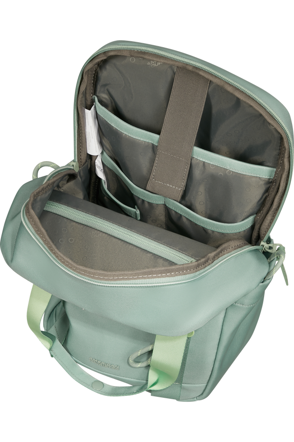 Minima S Backpack