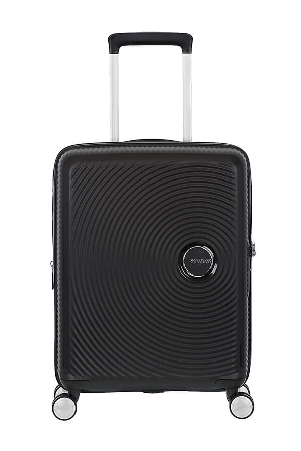 american tourister soundbox 7675