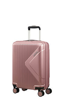 Lightweight Cabin Luggage Cabin Bags American Tourister