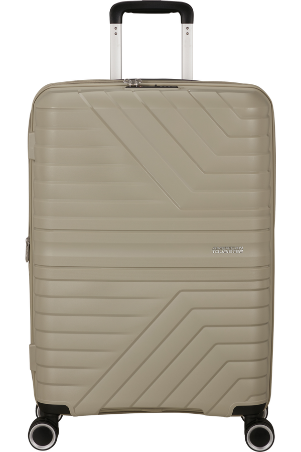 Flytwist 67cm Medium Check-in
