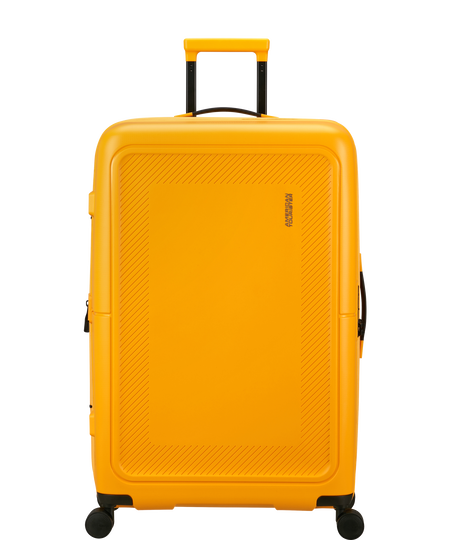 DashPop 77cm Large Check-in