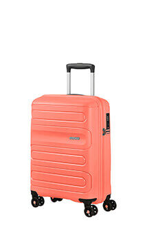 american tourister amt sunside tsa