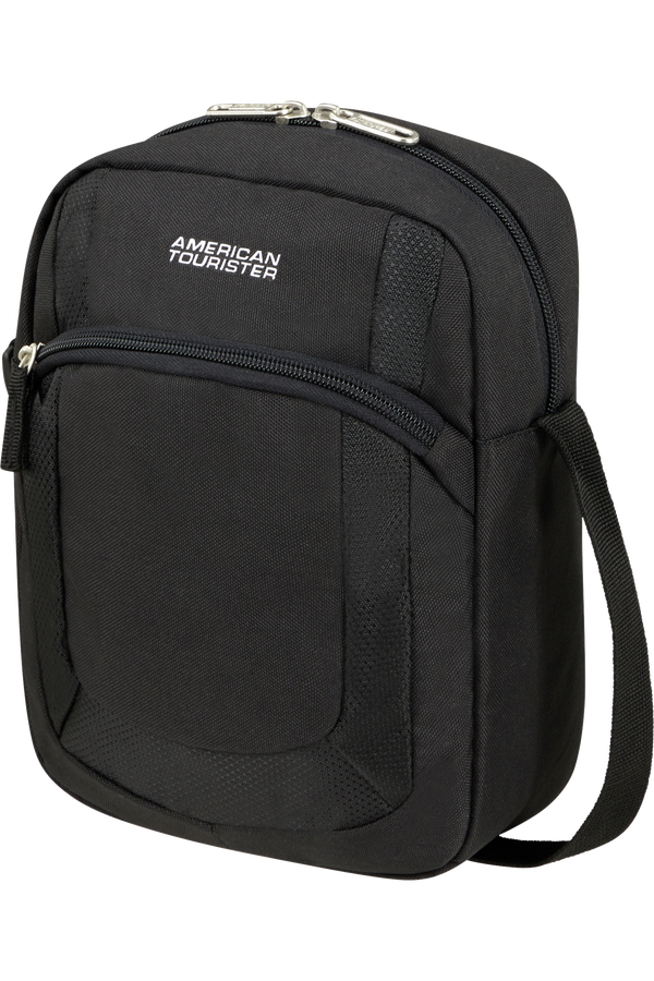 American tourister cross body bag outlet