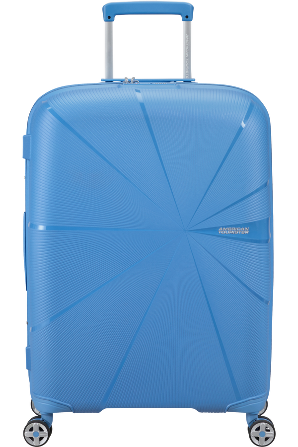 American tourister new arrivals on sale