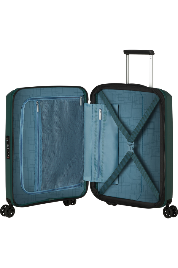 American tourister amt walton 55cm outlet