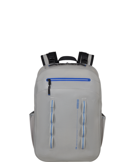 Colourdry Backpack 15.6"