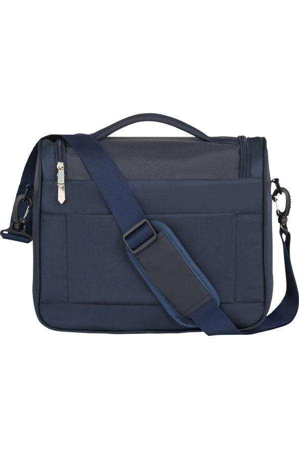 SummerFunk Beauty Case