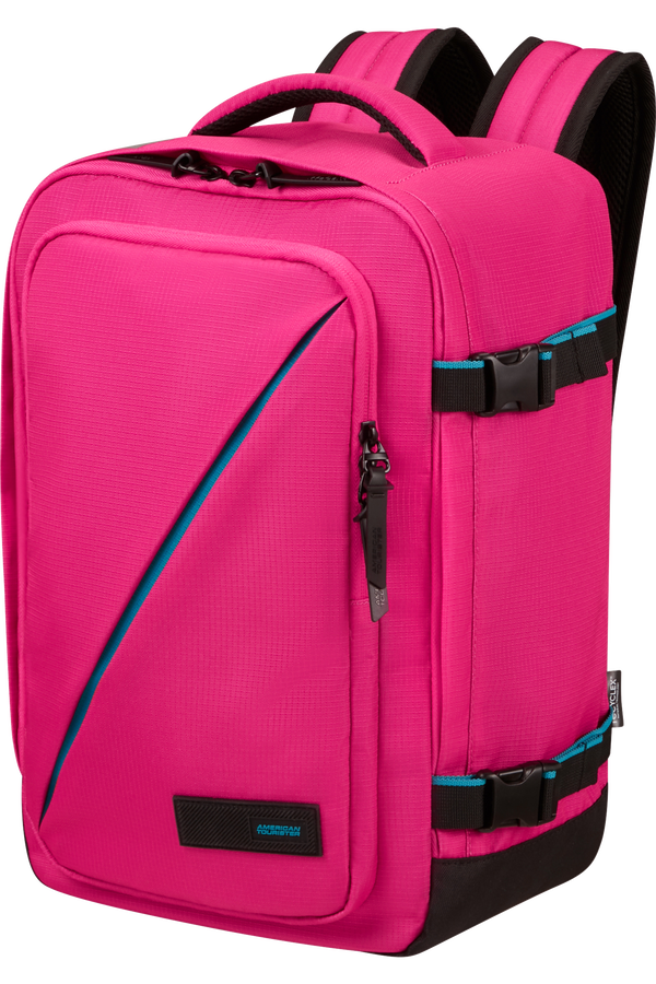 American tourister backpack under 600 cheap