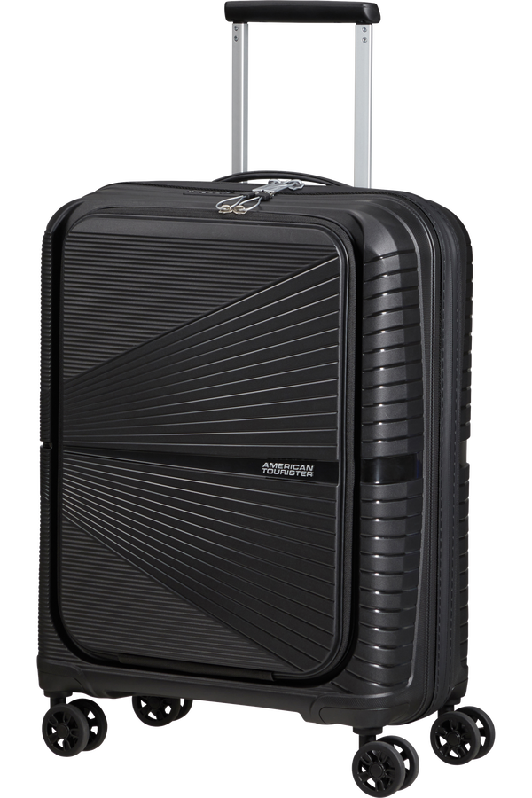 American discount tourister case