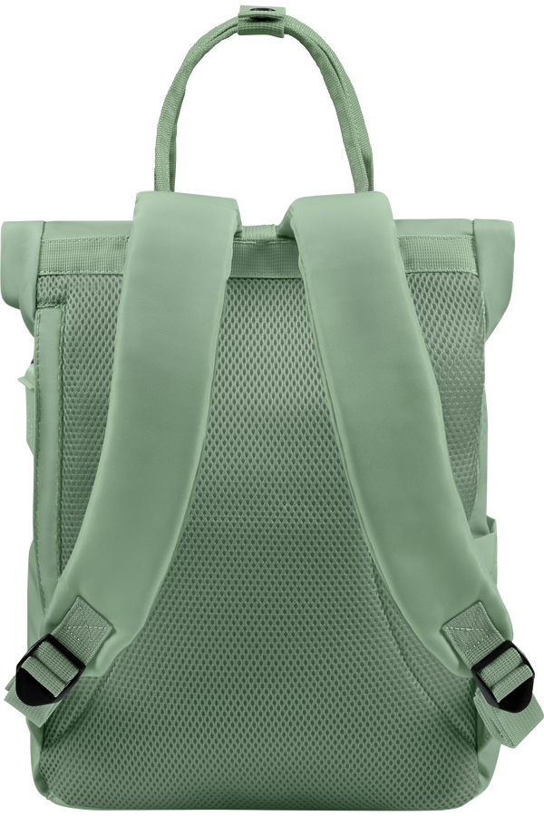 Urban Groove Backpack American Tourister UK