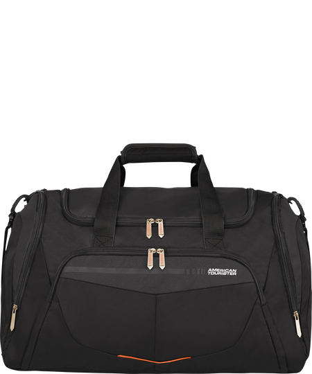 Duffle Bags Lightweight Wheeled Bag American Tourister