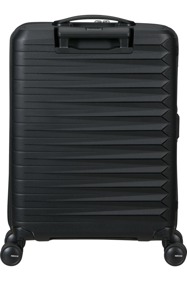 FastForward Spinner (4 wheels)