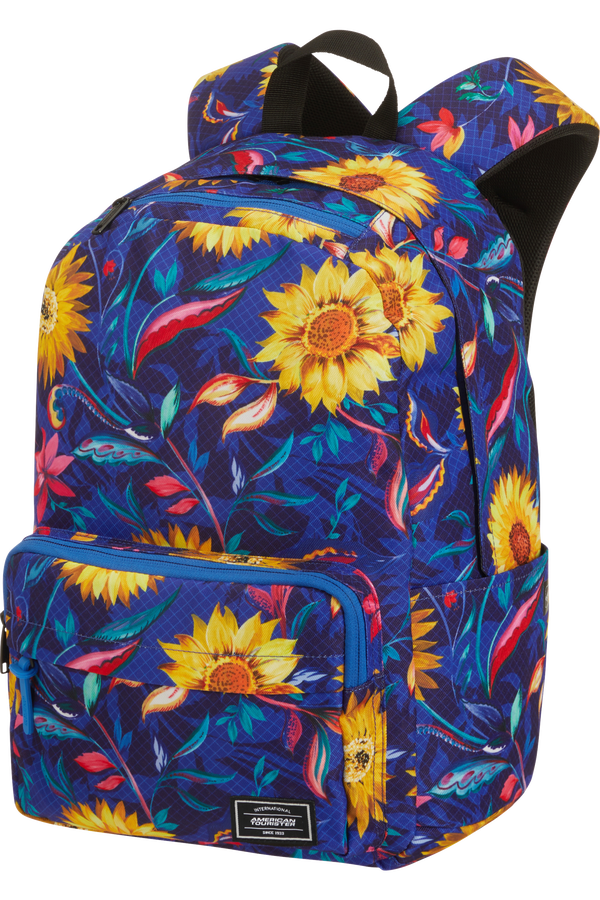 American tourister urban groove lifestyle backpack shop
