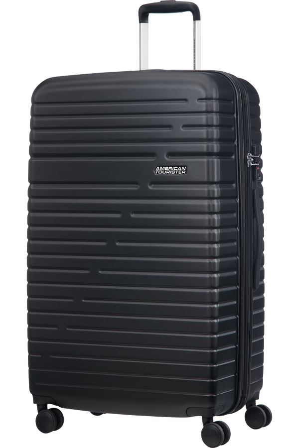 American tourister aero racer 79cm new arrivals