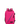 Take2cabin S Backpack