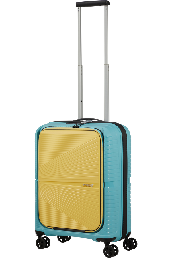 American tourister tesco uk hot sale