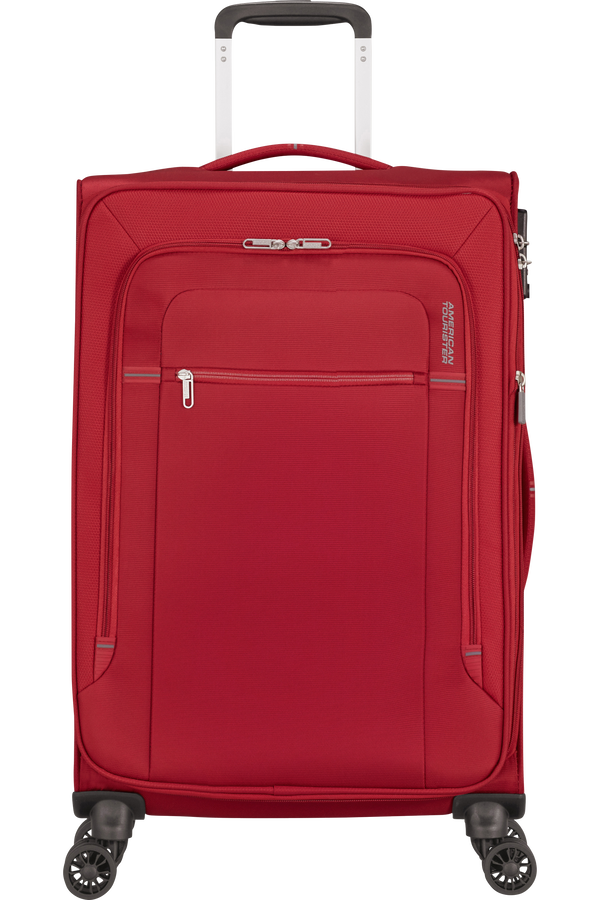 American tourister trolley online bags under 2000