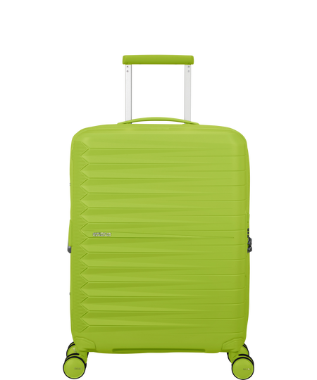 FastForward 55cm Cabin luggage