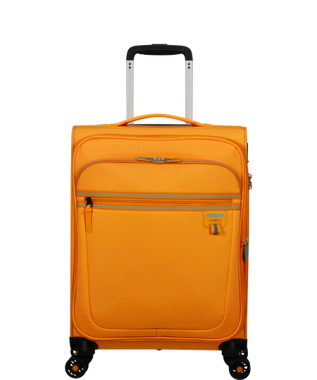 Aerospin S Cabin luggage