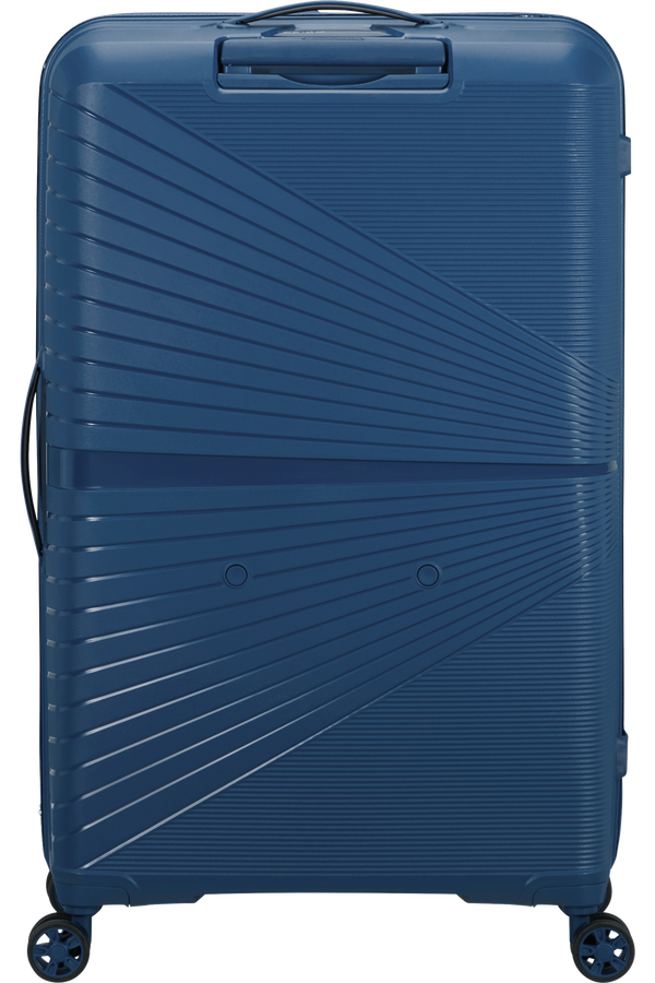 Airconic 77cm Large Check-in