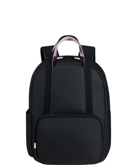 Puffypop M Laptop Backpack 15.6"