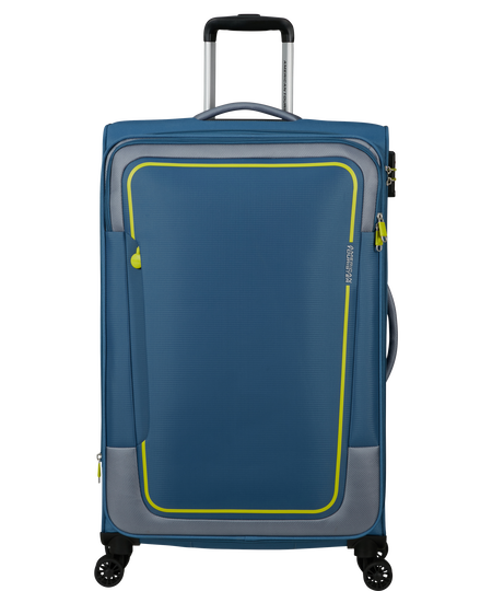 Lightweight Luggage Affordable Suitcases American Tourister UK
