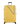 Dynabelt 77cm Large Check-in
