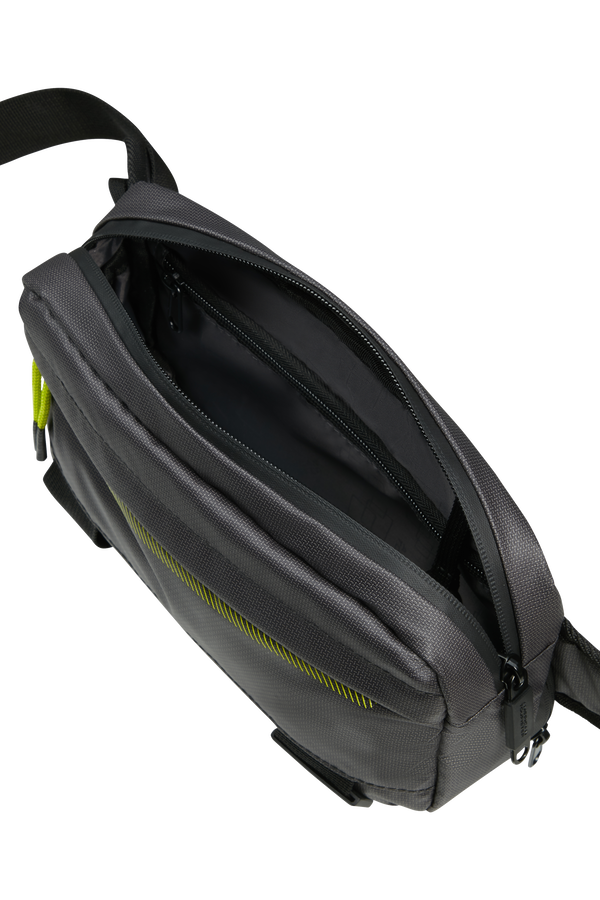 Shoulder bag american tourister hot sale
