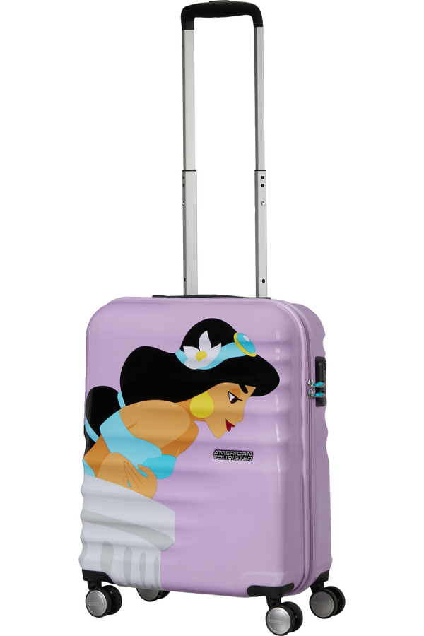 American tourister disney clearance princess
