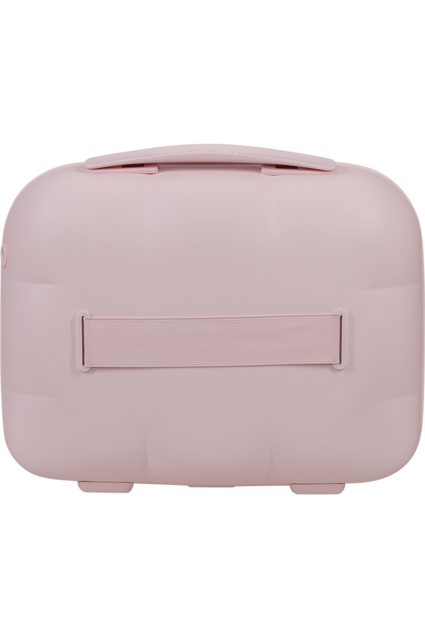 Dreami Beauty case