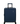 DashPop 55cm easy access Cabin luggage 15.6"