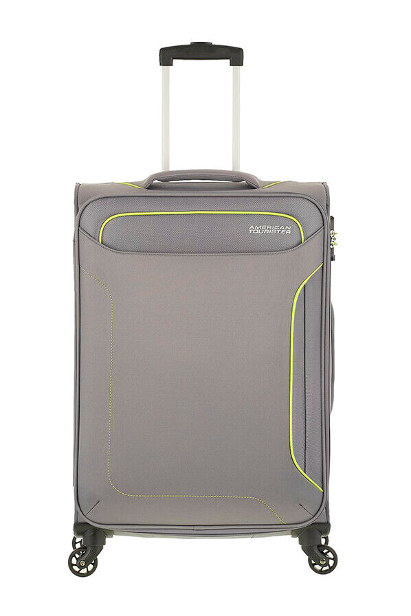 american tourister holiday heat 67cm