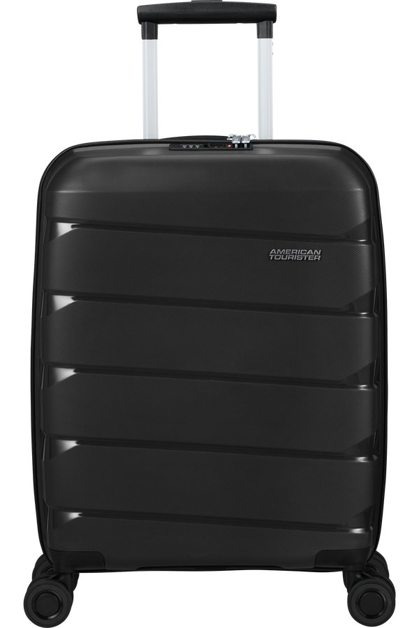 Carry on luggage american tourister shop
