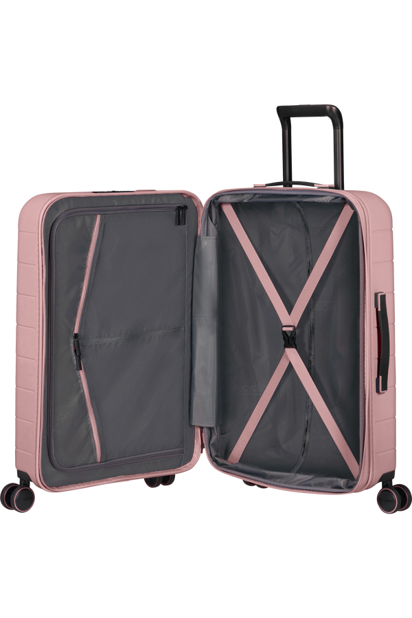American tourister vintage briefcase hot sale
