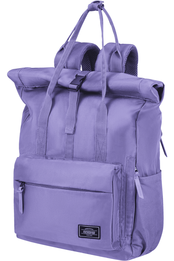 Cheap purple backpack new arrivals