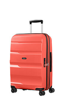 American tourister check in bags clearance