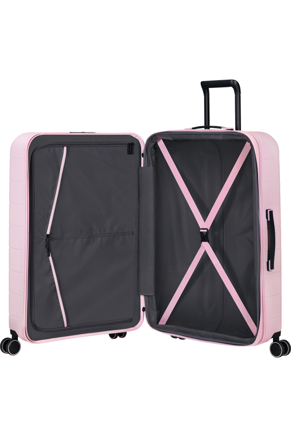American tourister best sale baby bags