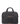 AT Work Laptop Bag 15.6"